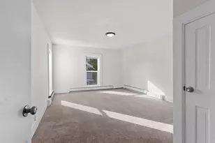 331 S Main St, Shawano, WI 54166 - Photo 28