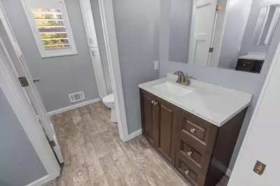 N2142 Schacht Road, Marinette, WI 54143 - Photo 24