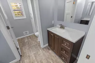 N2142 Schacht Rd, Marinette, WI 54143 - Photo 24