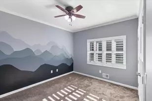 N2142 Schacht Rd, Marinette, WI 54143 - Photo 20