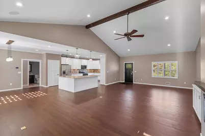 N2142 Schacht Road, Marinette, WI 54143 - Photo 8