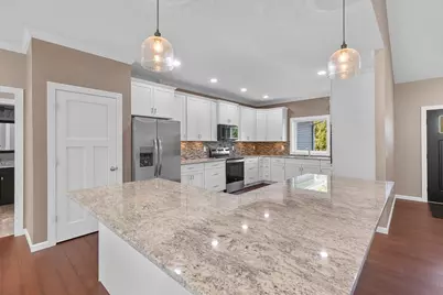 N2142 Schacht Road, Marinette, WI 54143 - Photo 10