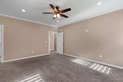 N2142 Schacht Road, Marinette, WI 54143 - Photo 14