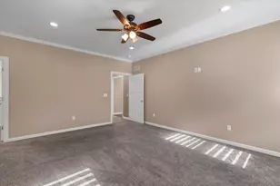 N2142 Schacht Rd, Marinette, WI 54143 - Photo 14