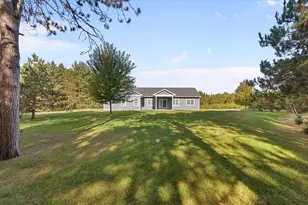 N2142 Schacht Rd, Marinette, WI 54143 - Photo 2