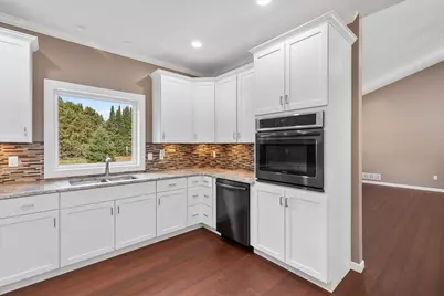 N2142 Schacht Road, Marinette, WI 54143 - Photo 12