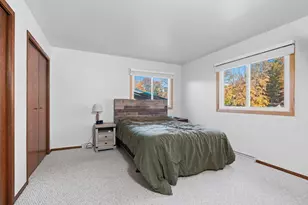 250 Alpine Dr, Shawano, WI 54166 - Photo 22