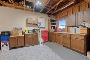 250 Alpine Dr, Shawano, WI 54166 - Photo 44