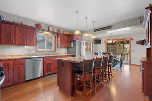 250 Alpine Dr, Shawano, WI 54166 - Photo 28