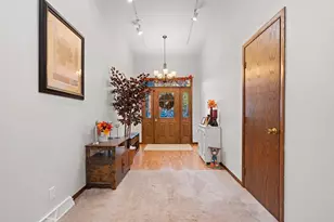 250 Alpine Dr, Shawano, WI 54166 - Photo 10