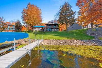 250 Alpine Drive, Shawano, WI 54166 - Photo 46