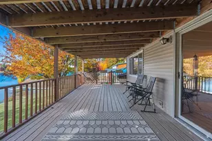 250 Alpine Dr, Shawano, WI 54166 - Photo 6