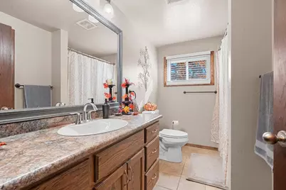 250 Alpine Drive, Shawano, WI 54166 - Photo 34