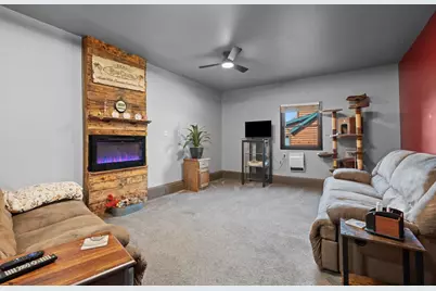 250 Alpine Drive, Shawano, WI 54166 - Photo 36