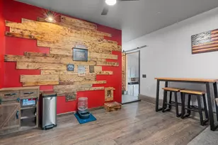 250 Alpine Dr, Shawano, WI 54166 - Photo 38