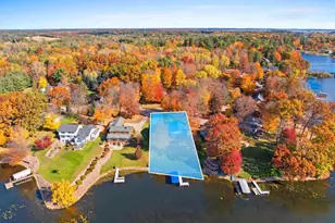 250 Alpine Dr, Shawano, WI 54166 - Photo 2