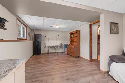 250 Alpine Drive, Shawano, WI 54166 - Photo 16