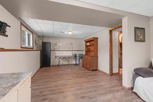 250 Alpine Dr, Shawano, WI 54166 - Photo 16