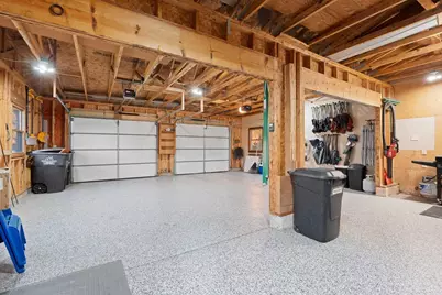 250 Alpine Drive, Shawano, WI 54166 - Photo 42