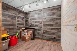 250 Alpine Dr, Shawano, WI 54166 - Photo 14