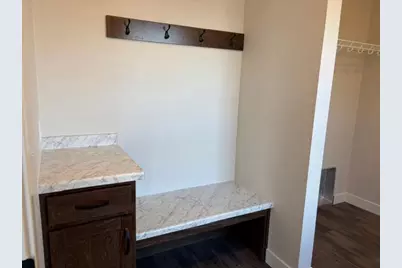 N3923 Wettering Way, Kaukauna, WI 54130 - Photo 18