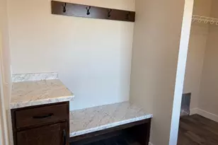 N3923 Wettering Way, Kaukauna, WI 54130 - Photo 18