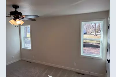 N3923 Wettering Way, Kaukauna, WI 54130 - Photo 14