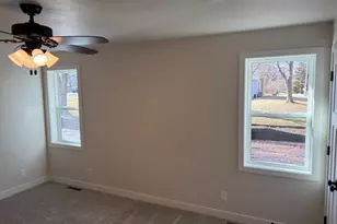 N3923 Wettering Way, Kaukauna, WI 54130 - Photo 14