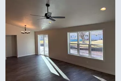 N3923 Wettering Way, Kaukauna, WI 54130 - Photo 10