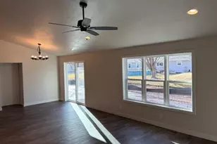 N3923 Wettering Way, Kaukauna, WI 54130 - Photo 10