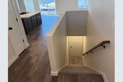 N3923 Wettering Way, Kaukauna, WI 54130 - Photo 12