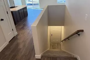 N3923 Wettering Way, Kaukauna, WI 54130 - Photo 12