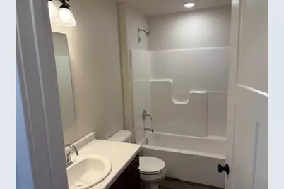 N3923 Wettering Way, Kaukauna, WI 54130 - Photo 16