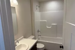 N3923 Wettering Way, Kaukauna, WI 54130 - Photo 16