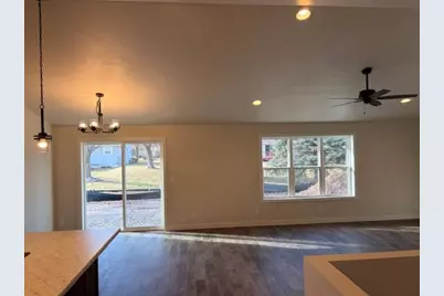 N3923 Wettering Way, Kaukauna, WI 54130 - Photo 8