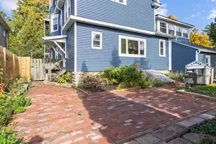 515 Keyes St, Menasha, WI 54952 - Photo 56