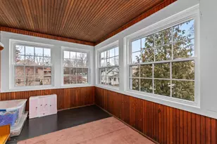 515 Keyes St, Menasha, WI 54952 - Photo 34