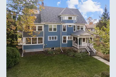 515 Keyes Street, Menasha, WI 54952 - Photo 2