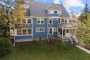 515 Keyes St, Menasha, WI 54952 - Photo 2