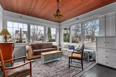 515 Keyes Street, Menasha, WI 54952 - Photo 6