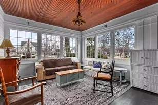 515 Keyes St, Menasha, WI 54952 - Photo 6