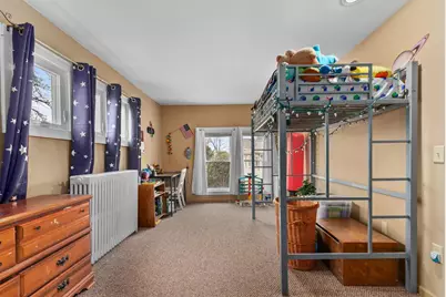 515 Keyes Street, Menasha, WI 54952 - Photo 38