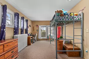 515 Keyes St, Menasha, WI 54952 - Photo 38