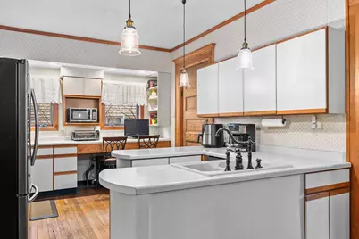 515 Keyes Street, Menasha, WI 54952 - Photo 18