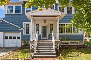 515 Keyes St, Menasha, WI 54952 - Photo 48