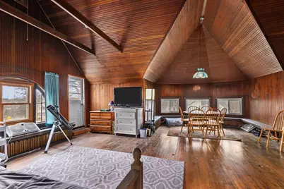 515 Keyes Street, Menasha, WI 54952 - Photo 40