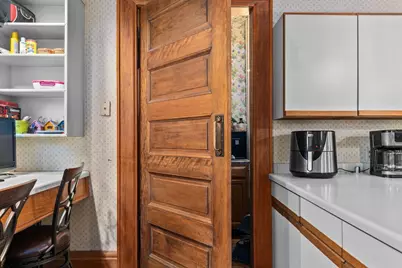 515 Keyes Street, Menasha, WI 54952 - Photo 20