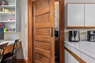 515 Keyes St, Menasha, WI 54952 - Photo 20