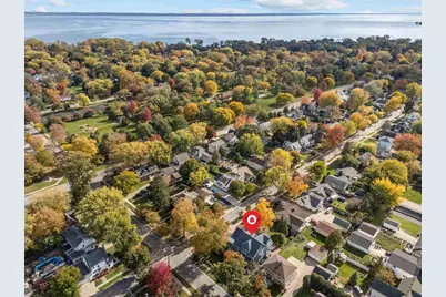 515 Keyes Street, Menasha, WI 54952 - Photo 60