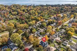 515 Keyes St, Menasha, WI 54952 - Photo 60